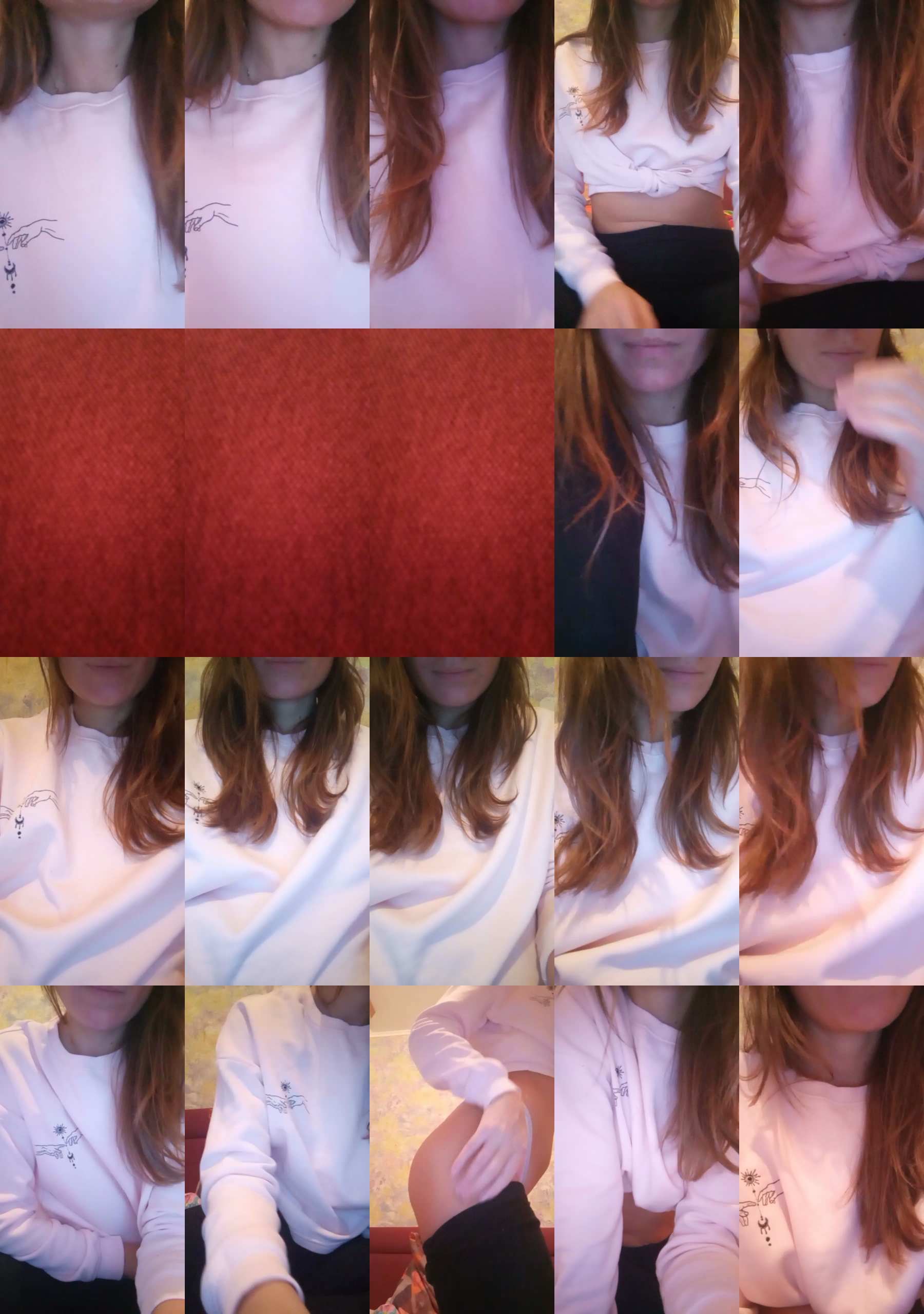 ___Yasmin  07-12-2021